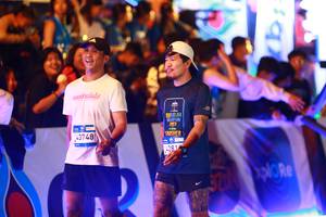 BIB: 
                            <button type="button" onclick="openModal(23693698)" class="btn btn-primary btn-sm float-right btn-popup" data-toggle="modal" data-target=".modal-high-quality">
                        <i class="fas fa-shopping-cart"></i> Add to Cart
                    </button>
                                            <button type="button" onclick="isThisMe(23693698, true)" class="btn btn-success btn-sm float-right btn-popup btn-isme hidden" data-toggle="tooltip" data-placement="bottom" title="นี่คือรูปของคุณใช่ไหม คลิกที่นี่เพื่อเอาเข้าอัลบั้ม">
                        <i class="fas fa-plus"></i> Add to album
                    </button>
                    <button type="button" onclick="isThisMe(23693698, false)" class="btn btn-warning btn-sm float-right btn-popup btn-isnotme hidden">
                        <i class="fas fa-ban"></i> Remove from album
                    </button>